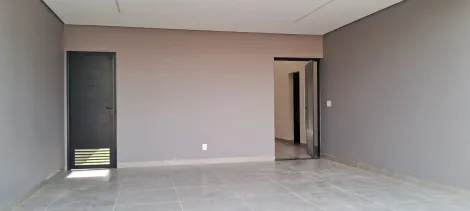 imagem 2 - Casa - Condomínio imagem 2 - Casa - Condomínio