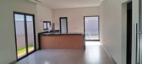 imagem 3 - Casa - Condomínio imagem 3 - Casa - Condomínio