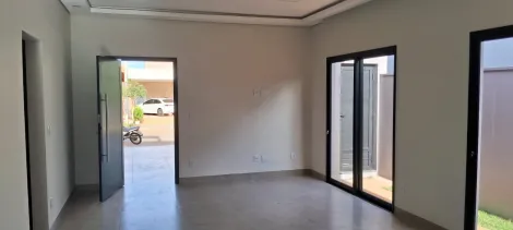 imagem 4 - Casa - Condomínio imagem 4 - Casa - Condomínio