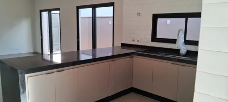 imagem 5 - Casa - Condomínio imagem 5 - Casa - Condomínio