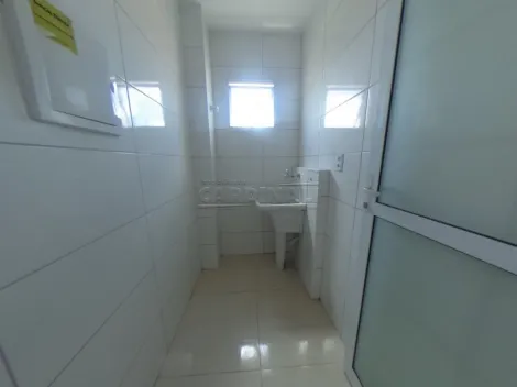 imagem 5 - Apartamento - Padrão imagem 5 - Apartamento - Padrão