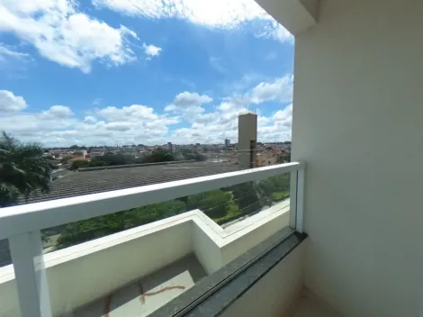 imagem 2 - Apartamento - Padrão imagem 2 - Apartamento - Padrão