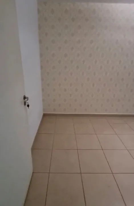 imagem 4 - Apartamento - Padrão imagem 4 - Apartamento - Padrão