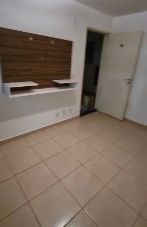 imagem 5 - Apartamento - Padrão imagem 5 - Apartamento - Padrão