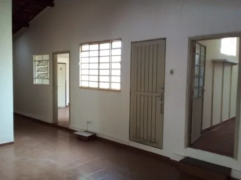 imagem 4 - Casa - Sobrado imagem 4 - Casa - Sobrado