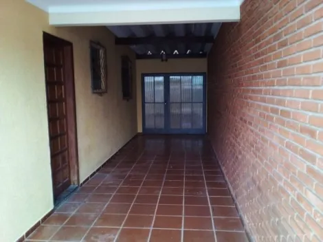 imagem 1 - Casa - Sobrado imagem 1 - Casa - Sobrado
