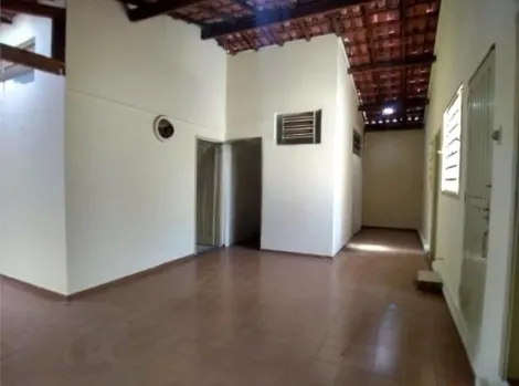 imagem 3 - Casa - Sobrado imagem 3 - Casa - Sobrado