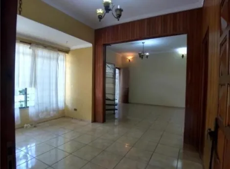 imagem 5 - Casa - Sobrado imagem 5 - Casa - Sobrado