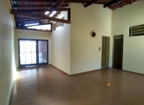imagem 2 - Casa - Sobrado imagem 2 - Casa - Sobrado