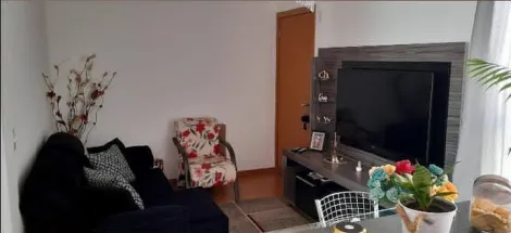 imagem 2 - Apartamento - Padrão imagem 2 - Apartamento - Padrão