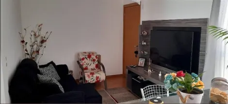 imagem 1 - Apartamento - Padrão imagem 1 - Apartamento - Padrão