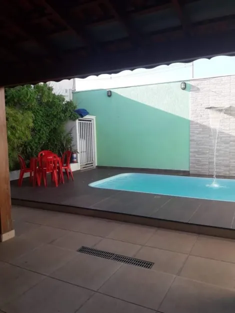 imagem 5 - Comercial - Ponto Comercial imagem 5 - Comercial - Ponto Comercial