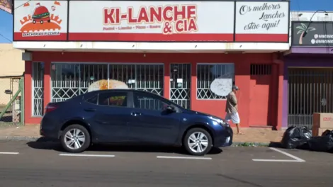 imagem 2 - Comercial - Ponto Comercial imagem 2 - Comercial - Ponto Comercial