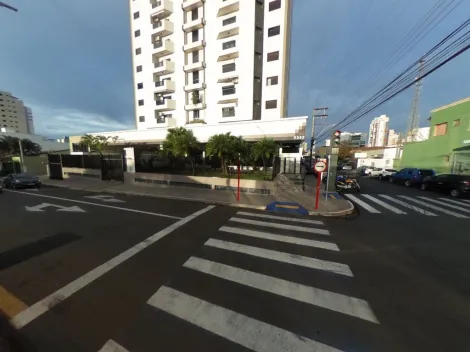 imagem 1 - Apartamento - Padrão imagem 1 - Apartamento - Padrão