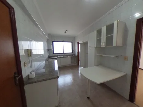 imagem 3 - Apartamento - Padrão imagem 3 - Apartamento - Padrão