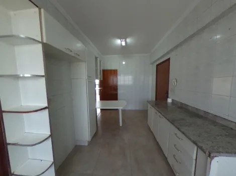 imagem 4 - Apartamento - Padrão imagem 4 - Apartamento - Padrão