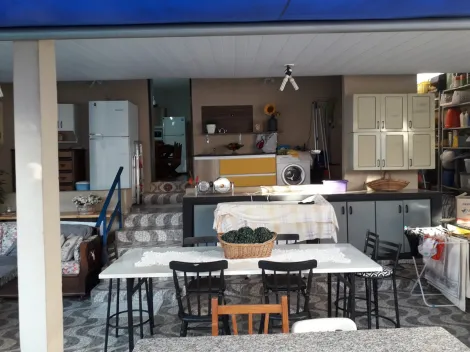 imagem 5 - Casa - Padrão imagem 5 - Casa - Padrão