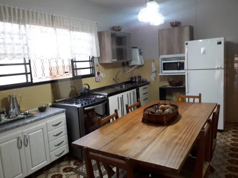 imagem 4 - Casa - Padrão imagem 4 - Casa - Padrão