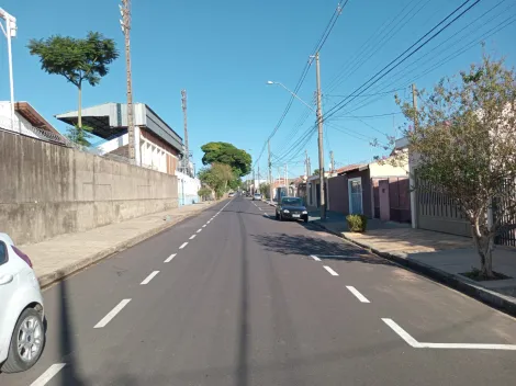 imagem 2 - Casa - Padrão imagem 2 - Casa - Padrão