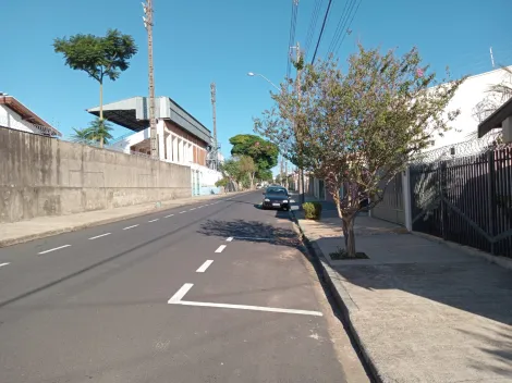 São Carlos - Vila Boa Vista - Casa - Padrão - Venda