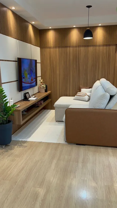 imagem 4 - Apartamento moderno de 76m² com 3 dormitórios à venda no bairro Ponte Preta em Campinas. imagem 4 - Apartamento moderno de 76m² com 3 dormitórios à venda no bairro Ponte Preta em Campinas.
