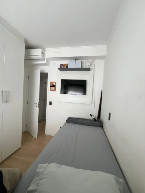 imagem 5 - Apartamento moderno de 76m² com 3 dormitórios à venda no bairro Ponte Preta em Campinas. imagem 5 - Apartamento moderno de 76m² com 3 dormitórios à venda no bairro Ponte Preta em Campinas.