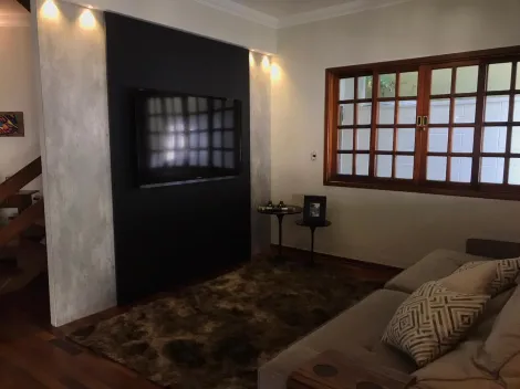 imagem 5 - Casa - Condomínio imagem 5 - Casa - Condomínio
