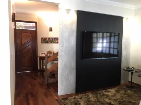 imagem 4 - Casa - Condomínio imagem 4 - Casa - Condomínio
