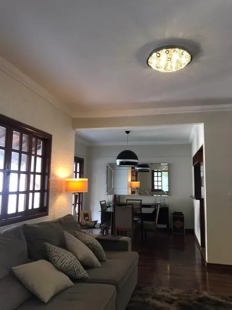 imagem 3 - Casa - Condomínio imagem 3 - Casa - Condomínio