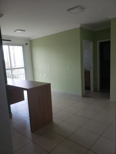 Alugar Apartamento / Padrão em São Carlos. apenas R$ 420.000,00