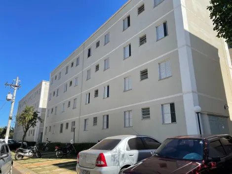 imagem 1 - Apartamento - Padrão imagem 1 - Apartamento - Padrão