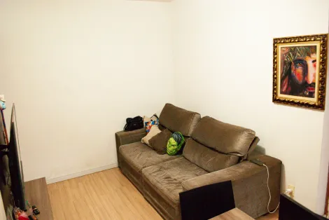 imagem 4 - Apartamento - Padrão imagem 4 - Apartamento - Padrão