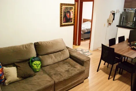 imagem 5 - Apartamento - Padrão imagem 5 - Apartamento - Padrão