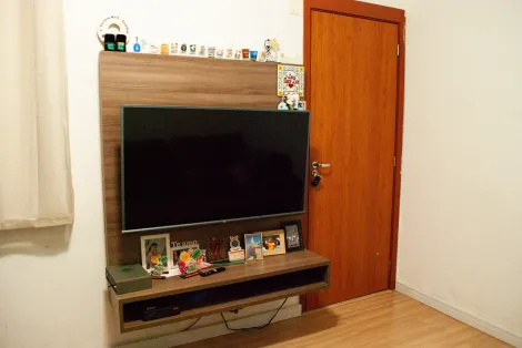 imagem 3 - Apartamento - Padrão imagem 3 - Apartamento - Padrão