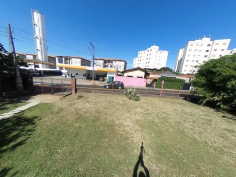 imagem 2 - Casa - Padrão imagem 2 - Casa - Padrão