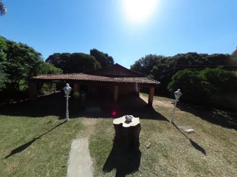 imagem 5 - Casa - Padrão imagem 5 - Casa - Padrão