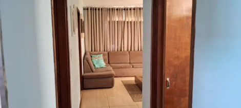 imagem 3 - EXCELENTE OPORTUNIDADE! imagem 3 - EXCELENTE OPORTUNIDADE!