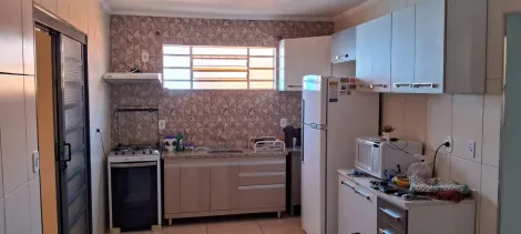imagem 5 - EXCELENTE OPORTUNIDADE! imagem 5 - EXCELENTE OPORTUNIDADE!