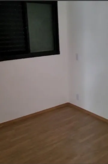 imagem 5 - Apartamento Edifício Reserva dos Pinhais imagem 5 - Apartamento Edifício Reserva dos Pinhais