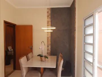imagem 4 - Casa no Jardim Embaré imagem 4 - Casa no Jardim Embaré