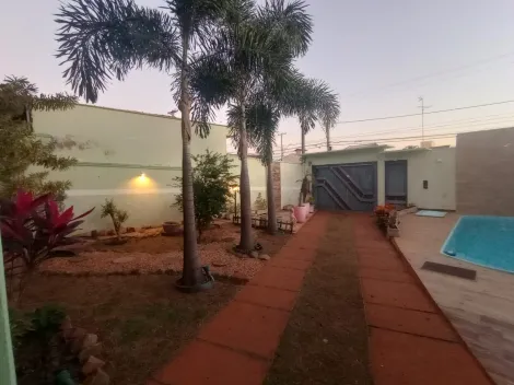 imagem 2 - Casa Jd das Torres imagem 2 - Casa Jd das Torres
