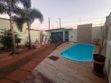 imagem 3 - Casa Jd das Torres imagem 3 - Casa Jd das Torres