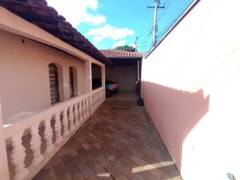 Casa nos Altos da VILA Nery