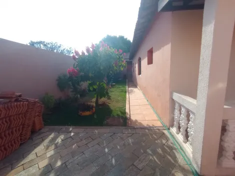 imagem 4 - Casa nos Altos da VILA Nery imagem 4 - Casa nos Altos da VILA Nery