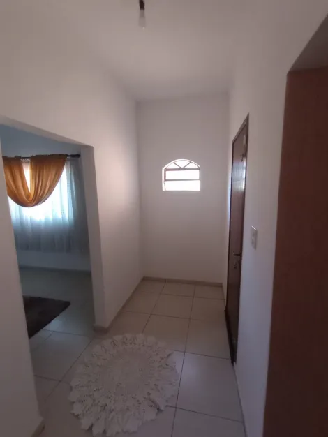 imagem 5 - Casa nos Altos da VILA Nery imagem 5 - Casa nos Altos da VILA Nery