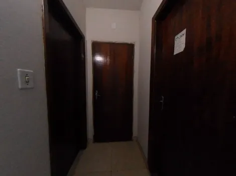 imagem 3 - Comercial - Salão imagem 3 - Comercial - Salão