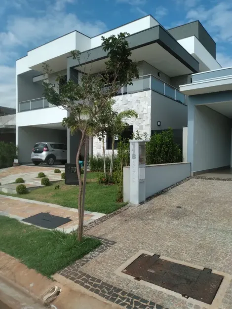 imagem 2 - Casa - Sobrado Condomínio imagem 2 - Casa - Sobrado Condomínio