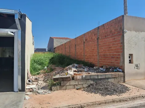imagem 4 - EXCELENTE OPORTUNIDADE! imagem 4 - EXCELENTE OPORTUNIDADE!