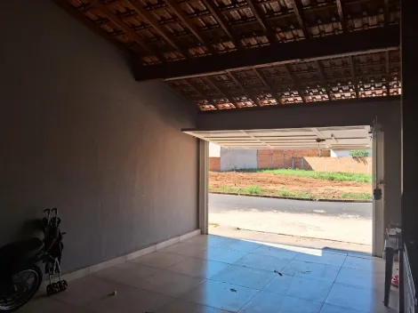 imagem 3 - EXCELENTE OPORTUNIDADE! imagem 3 - EXCELENTE OPORTUNIDADE!