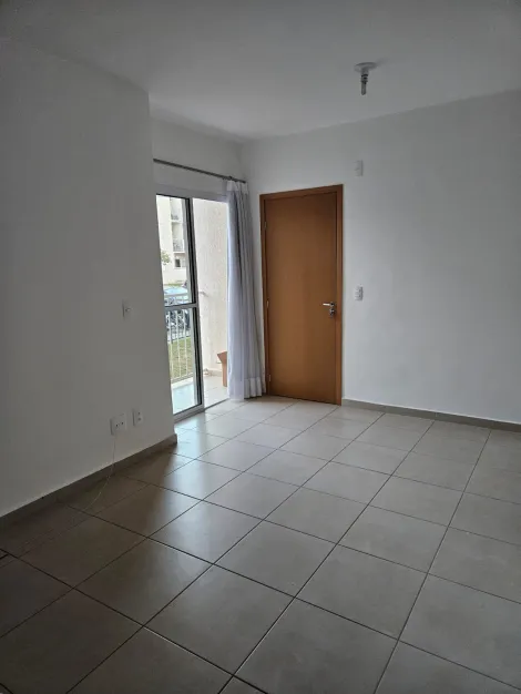 imagem 2 - Apartamento - Padrão imagem 2 - Apartamento - Padrão